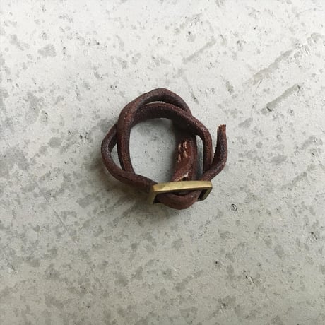 WASH RING