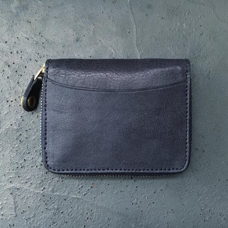 ZIP MINI WALLET