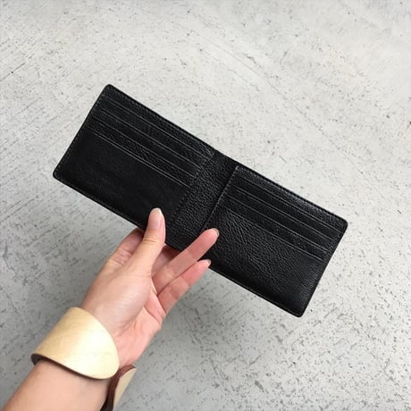 MULTI WALLET