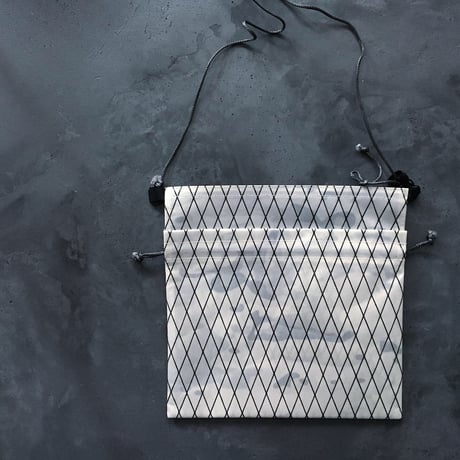 OUT LEATHER CANDY PACK  X-PAC