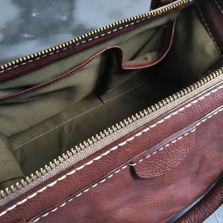 DOCTOR BAG