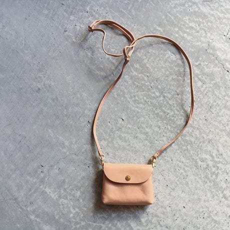 MAIL BAG  MINI