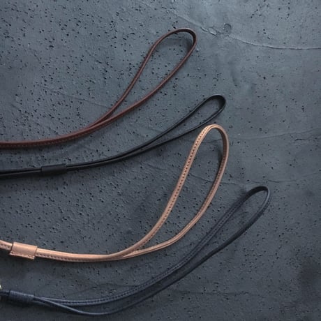 CARABINER KEY HOLDER