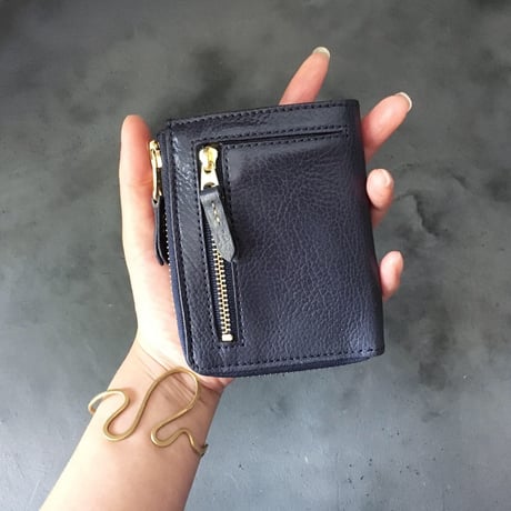ALL IN WALLET