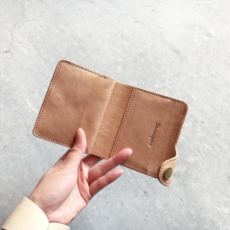 MINI WALLET