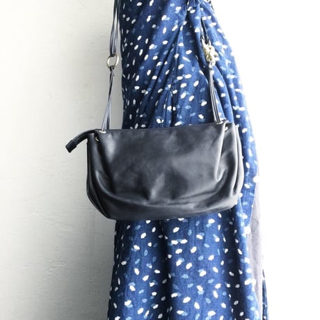 HORSE DOCTOR POUCH
