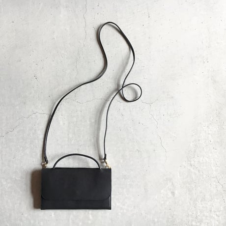 2WAY FORMAL BAG