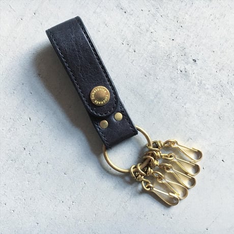KEY HOLDER