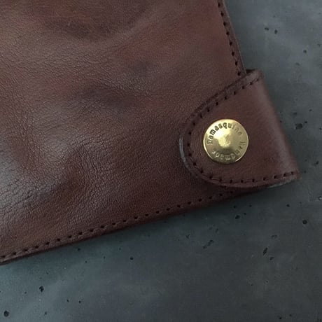 WALLET SMALL