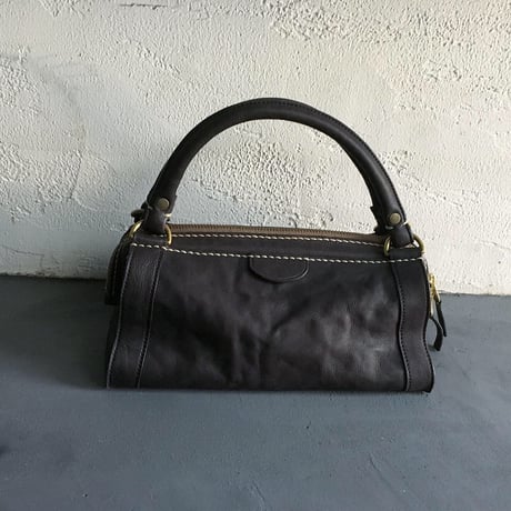 DOCTOR BAG