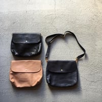 MAIL BAG  MEDIUM