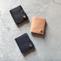 MINI WALLET
