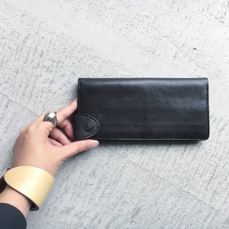 WALLET LARGE  ONE LIMITED ANCHOR
