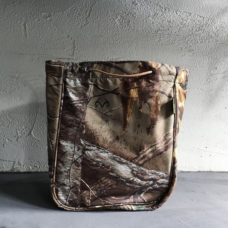 HAND  BAG