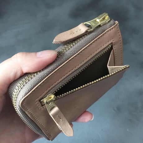 ALL IN WALLET
