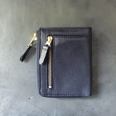 ALL IN WALLET
