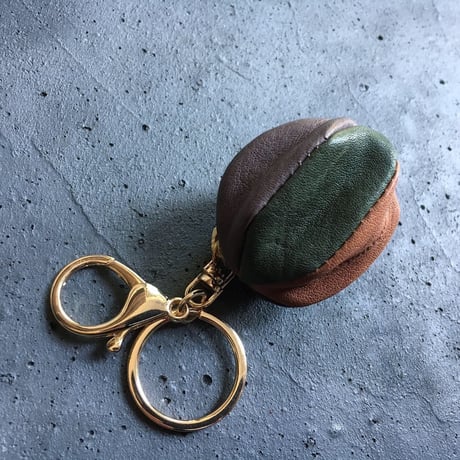 COIN BALL