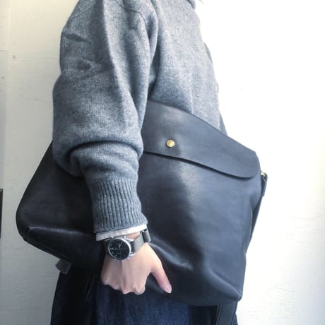 MAIL BAG　LARGE