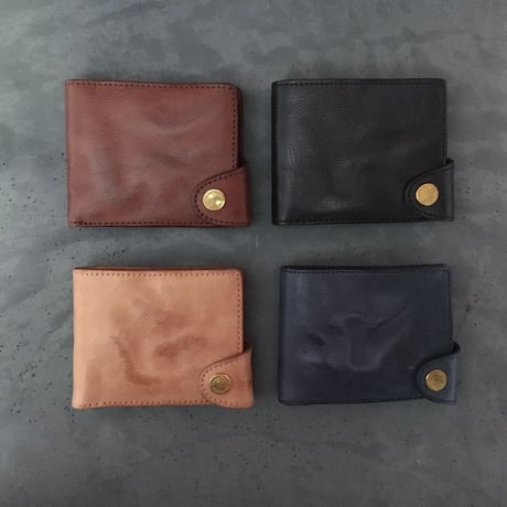 WALLET SMALL