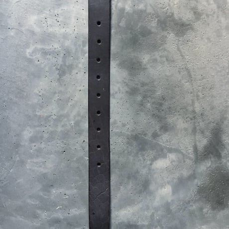 Damsquin GIFU BELT  SASH BELT