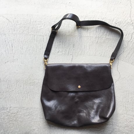 MAIL BAG　LARGE