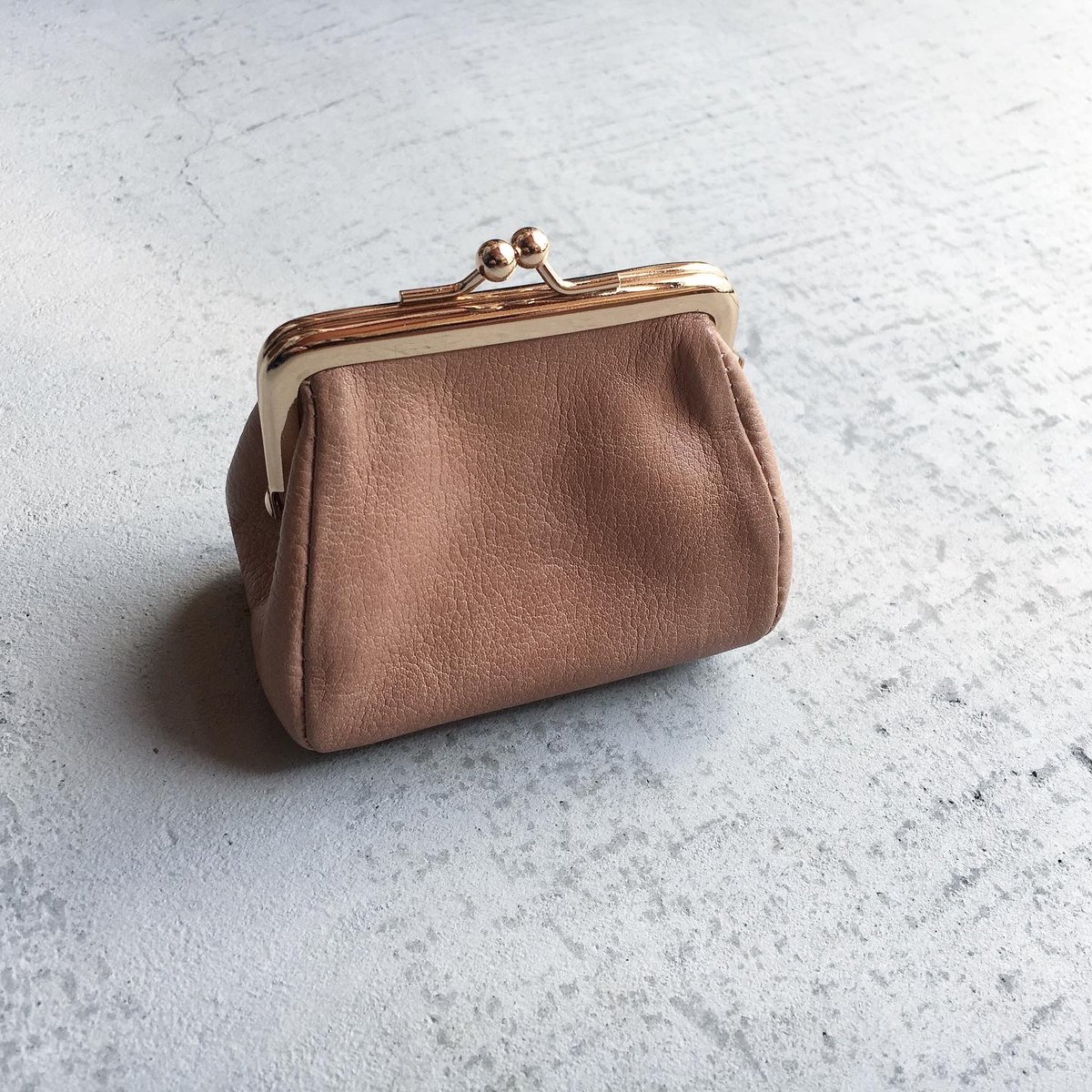 4 PARTS GAMAGUCHI MINI LIMITED | Damasquina Store