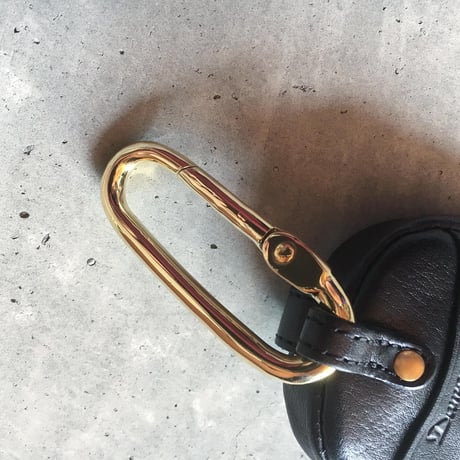 NEW KEY CUP