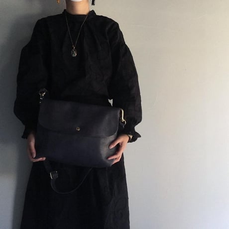MAIL BAG  MEDIUM