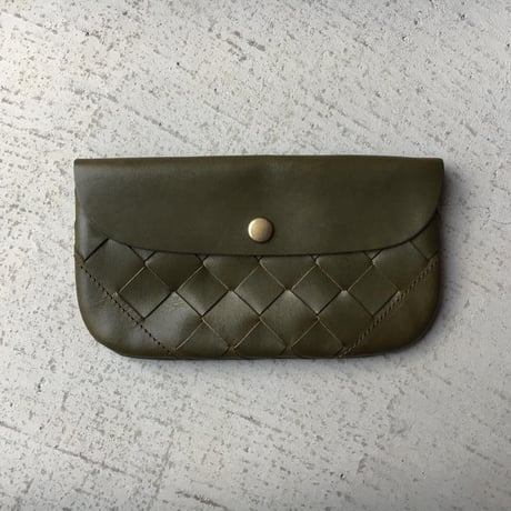 MESH WALLET  LIMITED