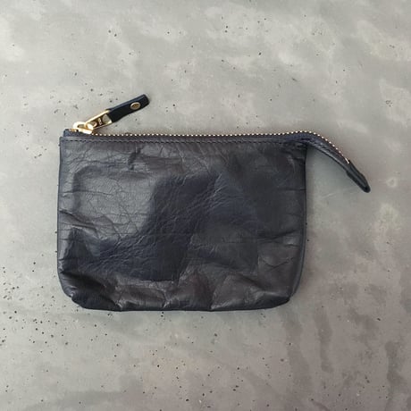HORSE POUCH  S