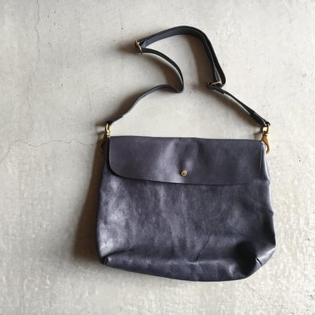 MAIL BAG　LARGE