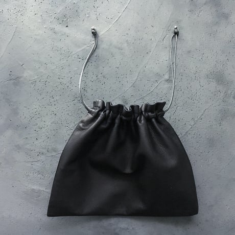 OUT LEATHER CANDY PACK