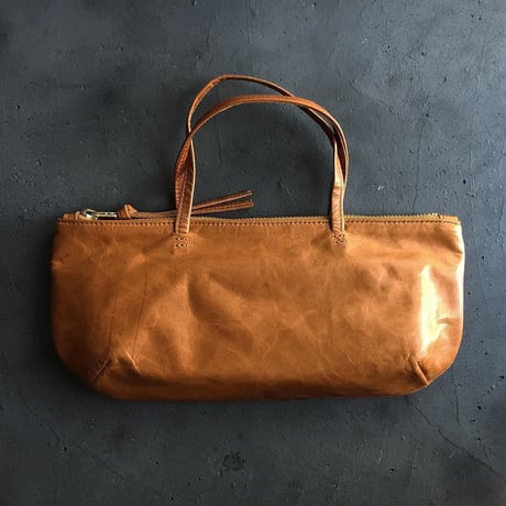HORSE WALLET BAG
