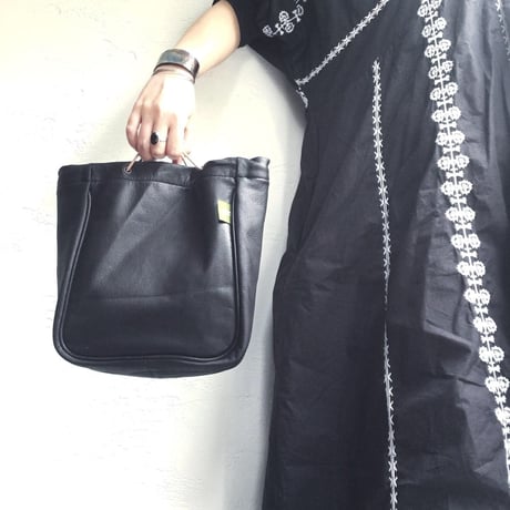 HAND  BAG