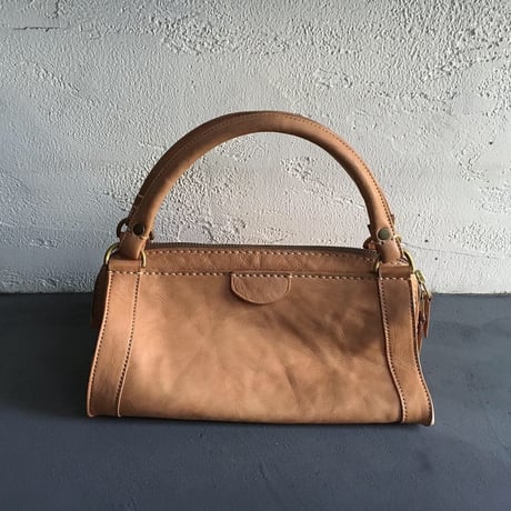 DOCTOR BAG
