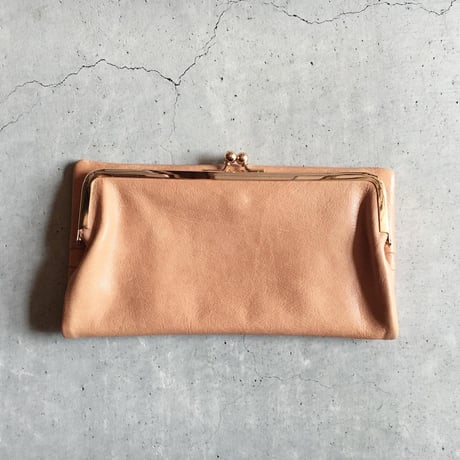 GAMAGUCHI WALLET LARGE