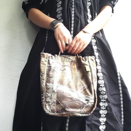 HAND  BAG