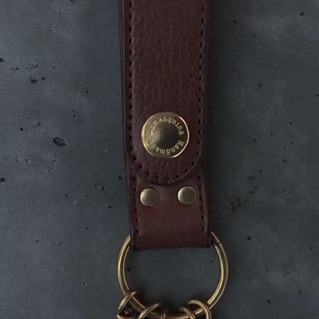 KEY HOLDER