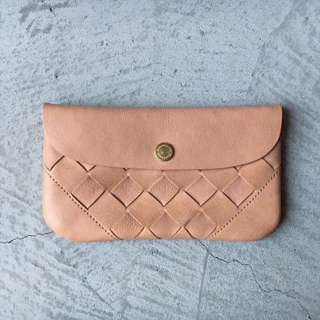 MESH WALLET