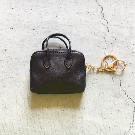 MINIMUM BAG KEY HOLDER