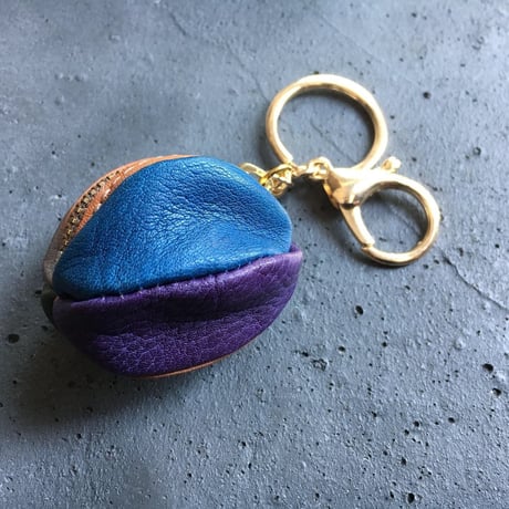 COIN BALL