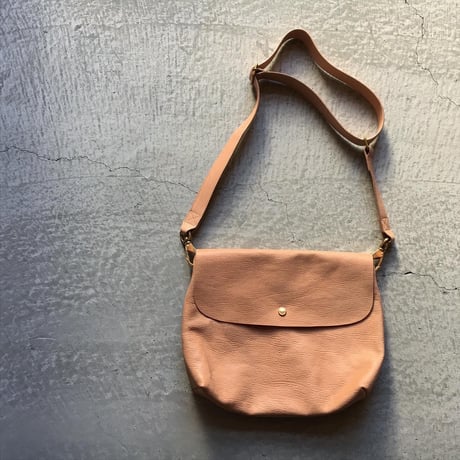 MAIL BAG  MEDIUM