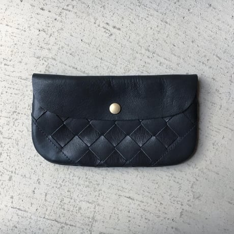 MESH WALLET  LIMITED
