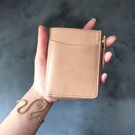ALL IN WALLET
