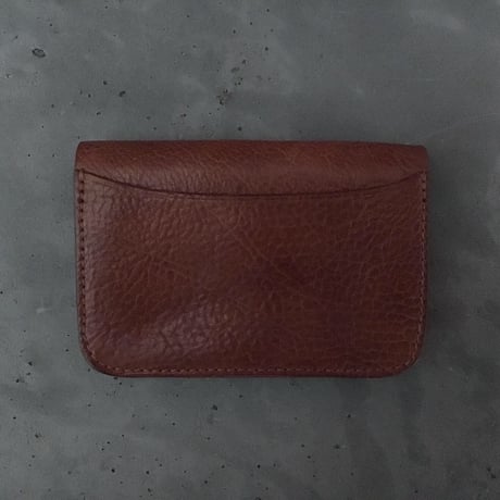 MULTI PURSE