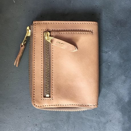 ALL IN WALLET