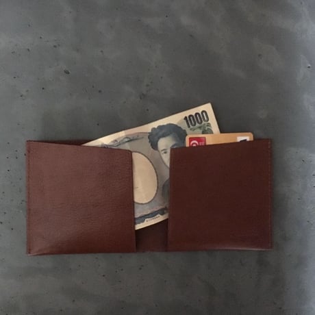 BILL CASE
