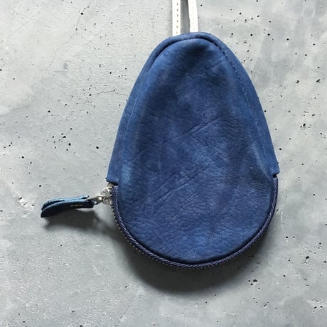 NUBUCK MULTI EGG