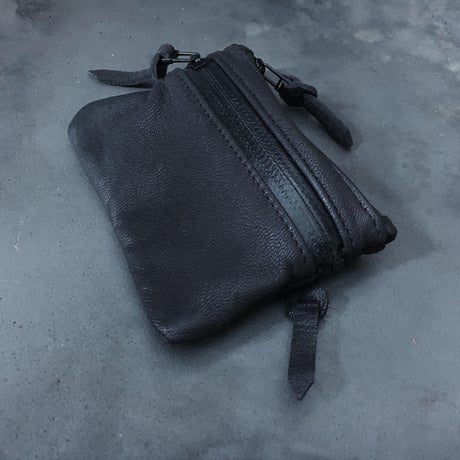 SOLO CAMP POKET