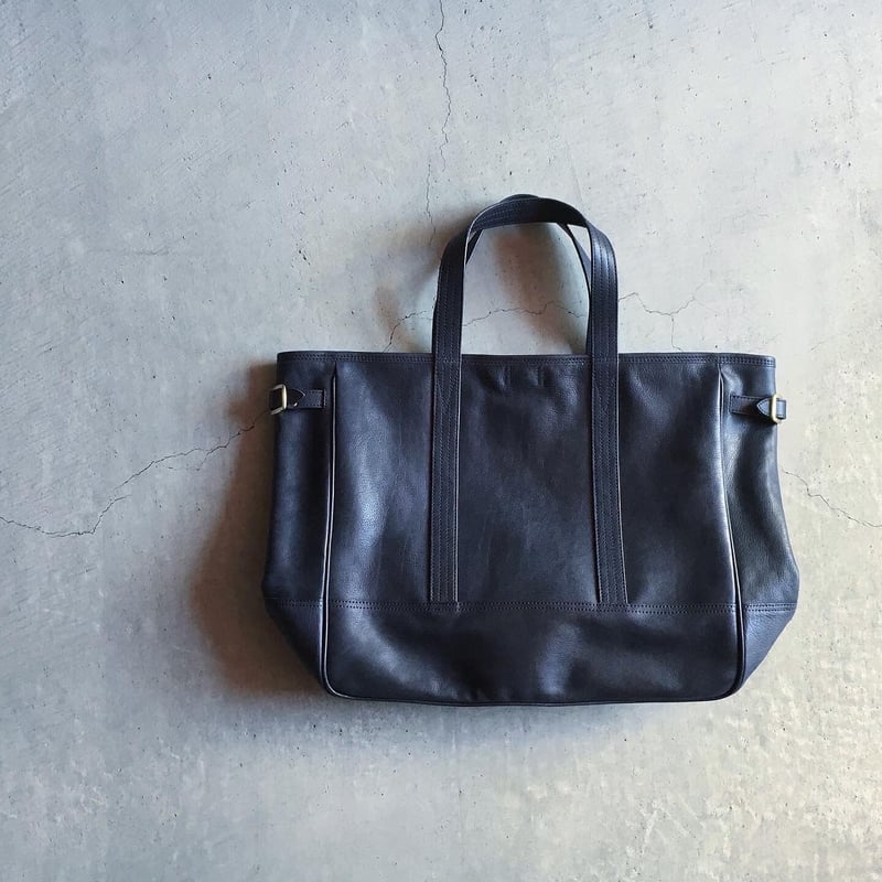 NEW DAMASQUINA TOTE | Damasquina Store